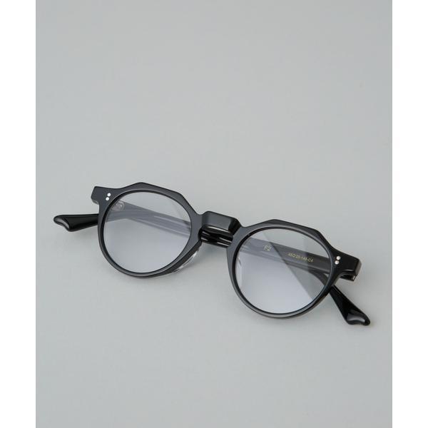 NEW.(Few.)／F2 : マルイ(丸井)Yahoo!店 - 通販 - Yahoo!ショッピング