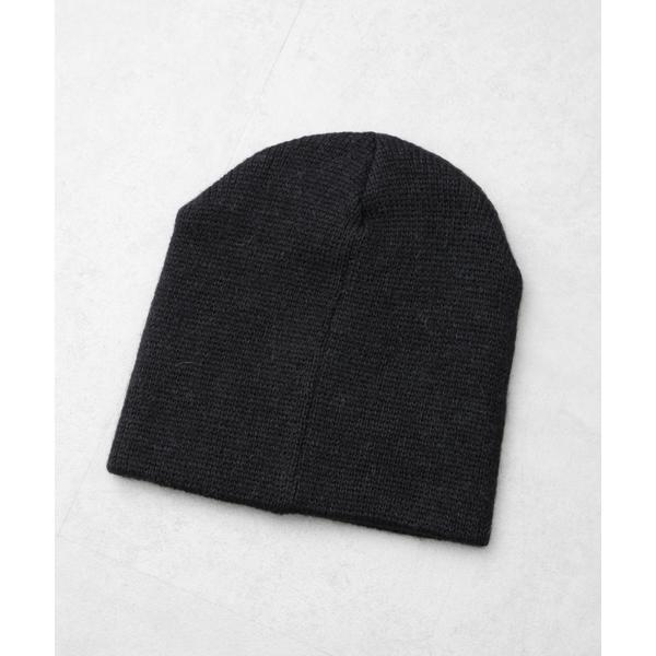 La Maison de Lyllis／POLAR ポーラー : マルイ(丸井)Yahoo!店 - 通販