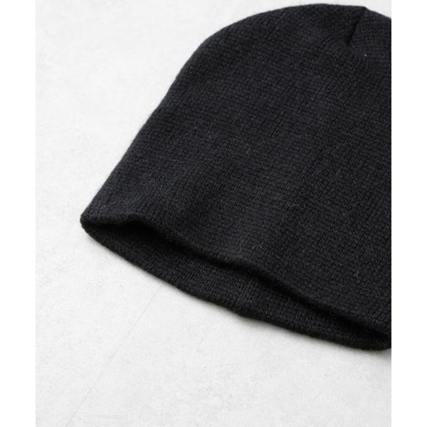 La Maison de Lyllis／POLAR ポーラー : マルイ(丸井)Yahoo!店 - 通販