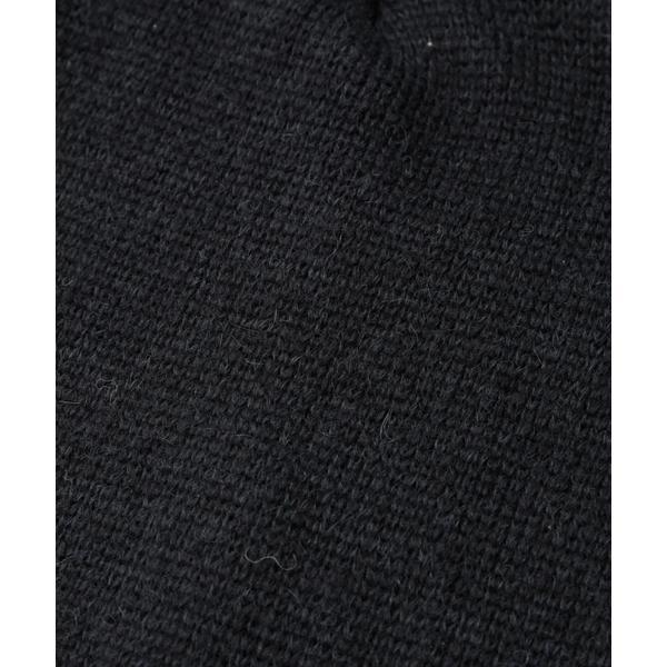 La Maison de Lyllis／POLAR ポーラー : マルイ(丸井)Yahoo!店 - 通販