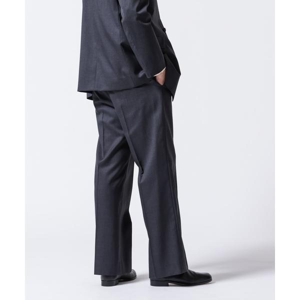 ASSEMBLANC」クリースワイドパンツ(セットアップ可) : マルイ(丸井