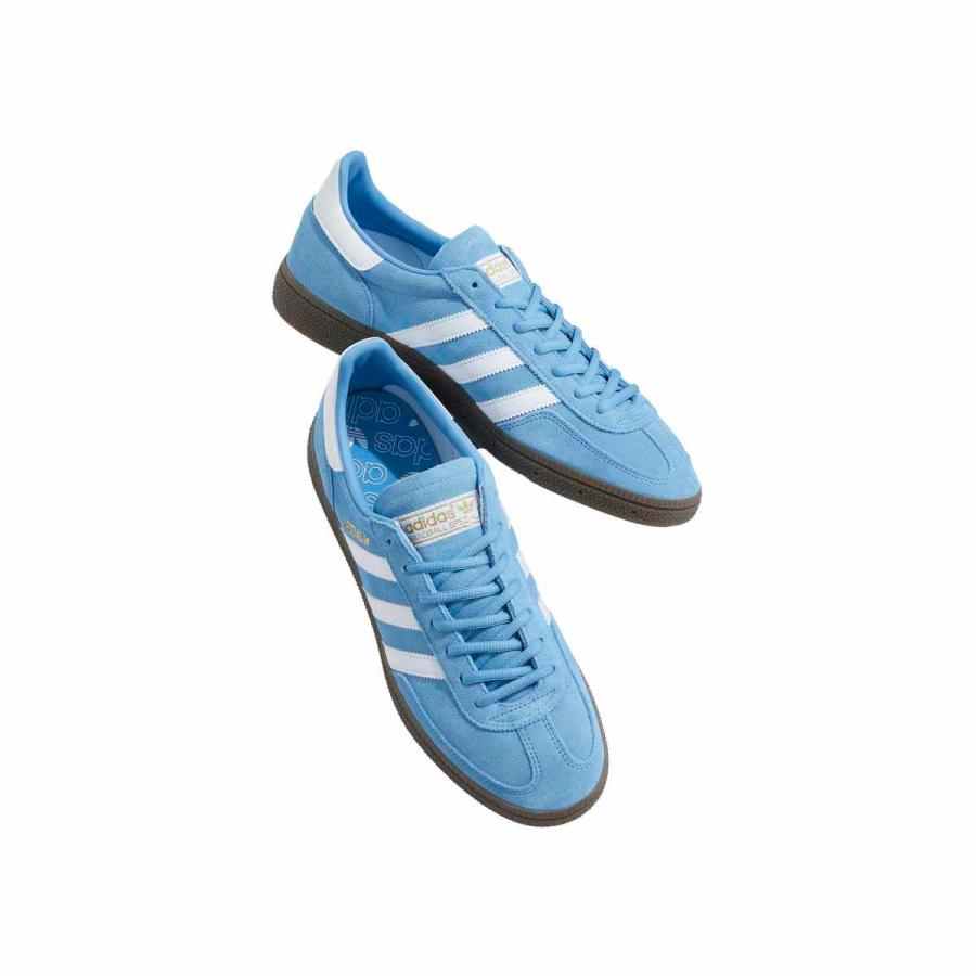 【新品未使用】Spezial スペツィアル / Originals adidas Originals Originals/HANDBALL SPEZIAL/ハンドボール