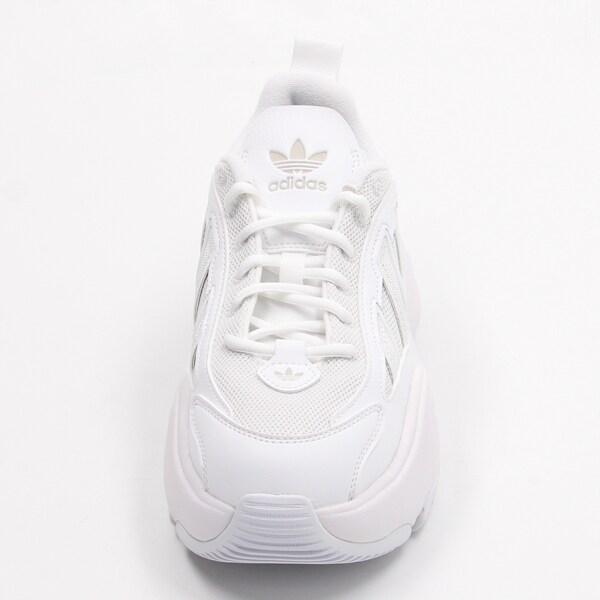 adidas Originals Originals/アディダス オリジナルス/OZGAIA W
