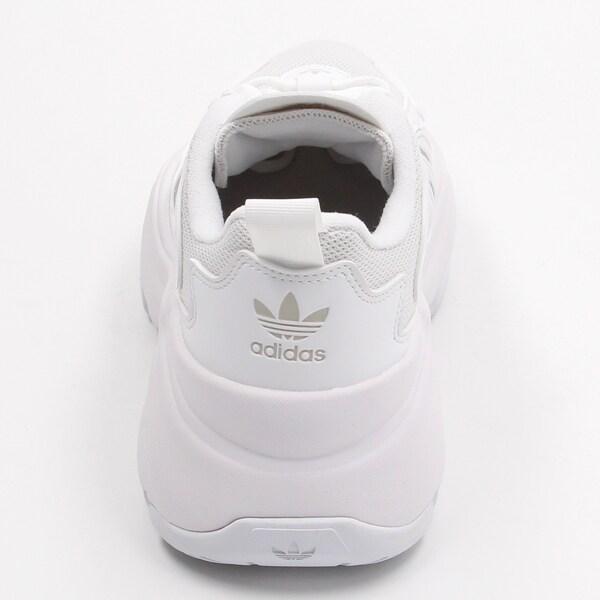 adidas Originals Originals/アディダス オリジナルス/OZGAIA W