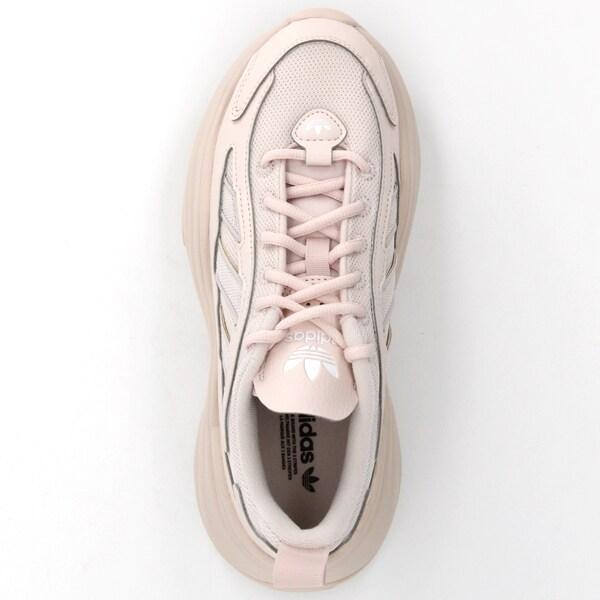 adidas Originals Originals/アディダス オリジナルス/OZGAIA W