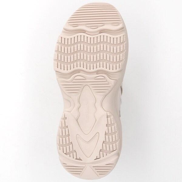 adidas Originals Originals/アディダス オリジナルス/OZGAIA W