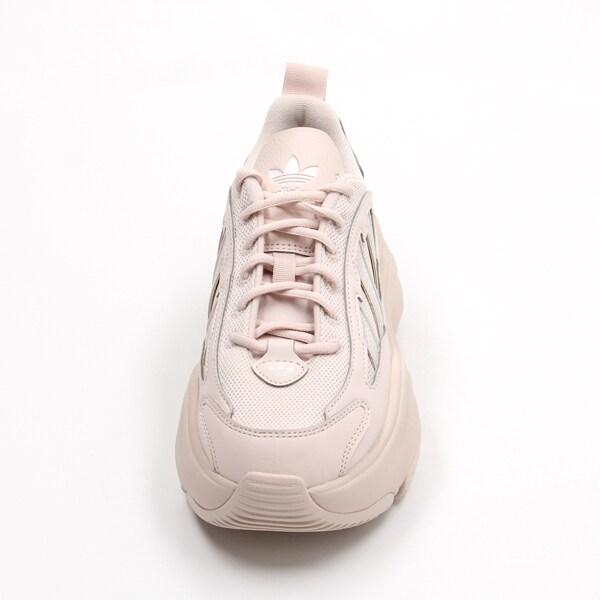adidas Originals Originals/アディダス オリジナルス/OZGAIA W
