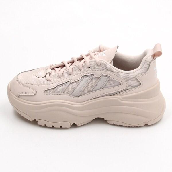 adidas Originals Originals/アディダス オリジナルス/OZGAIA W