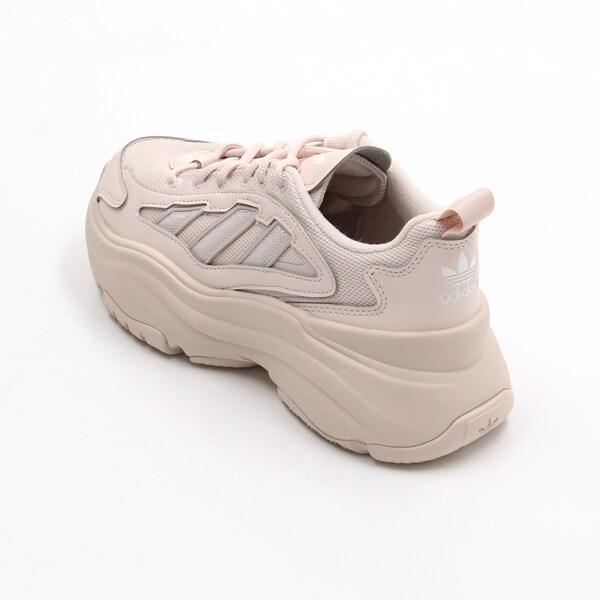 adidas Originals Originals/アディダス オリジナルス/OZGAIA W