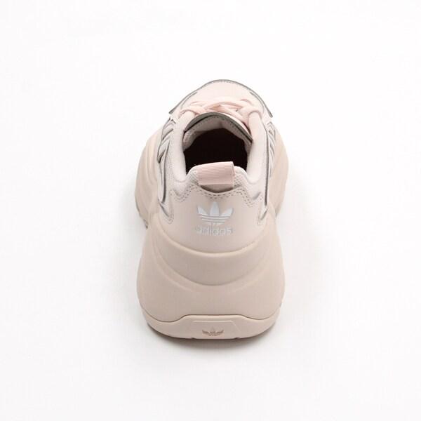 adidas Originals Originals/アディダス オリジナルス/OZGAIA W