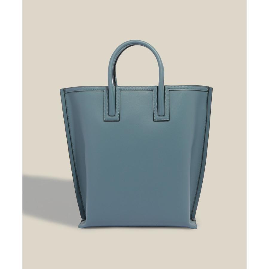 ROPE'（ロペ） 【E'POR】Ree BAG Large【通勤】【A4対応】 : マルイ