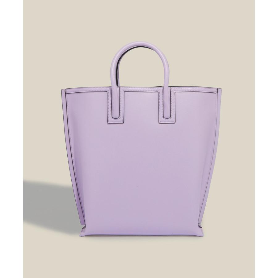 ROPE'（ロペ） 【E'POR】Ree BAG Large【通勤】【A4対応】 : マルイ