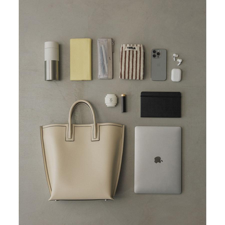 ROPE'（ロペ） 【E'POR】Ree BAG Large【通勤】【A4対応】 : マルイ