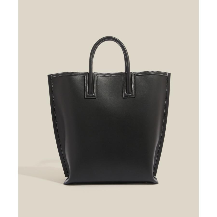美品　ROPE ロペ　A4対応　ビジネスバック ROPÉ(ロペ) / 【E'POR】A BAG Large/A4対応・通勤 (バッグ / トート