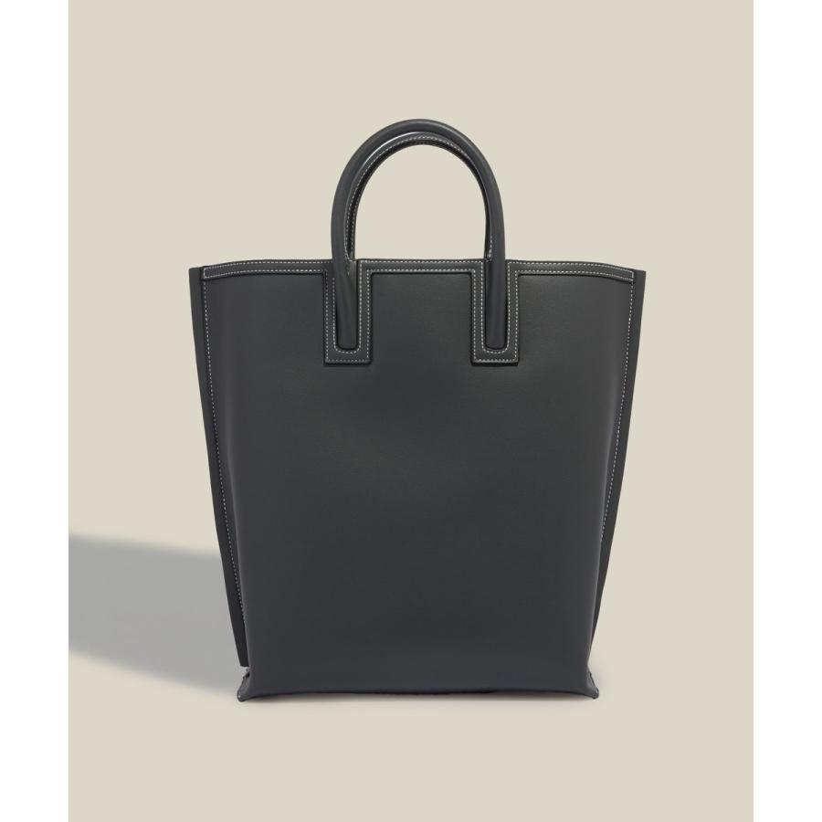 美品　ROPE ロペ　A4対応　ビジネスバック ROPE'（ロペ） 【E'POR】Ree BAG Large【通勤】【A4対応】 : マルイ