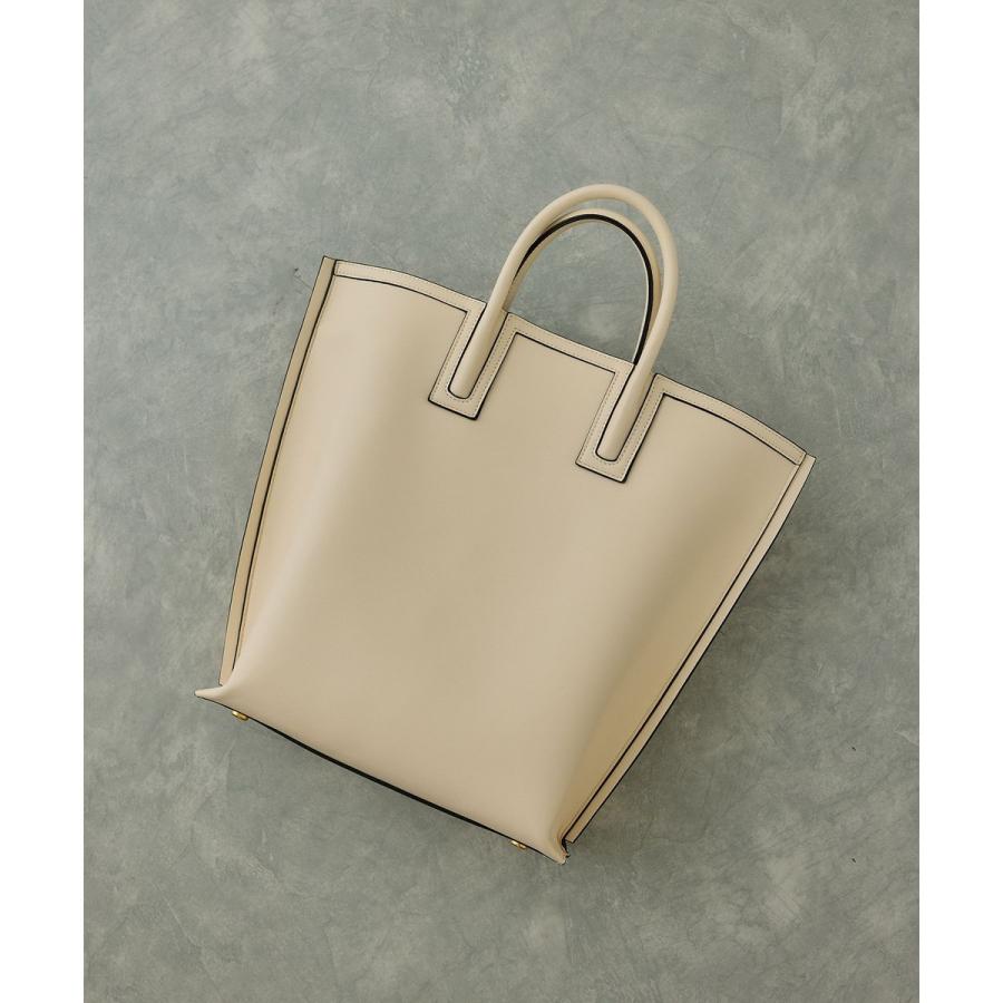 A4対応の通勤バッグ【ロペエポール】【価格応相談】 ROPE'（ロペ） 【E'POR】Ree BAG Large【通勤】【A4対応】 : マルイ