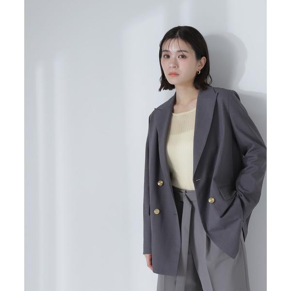 NATURAL BEAUTY BASIC（ナチュラルビューティーベーシック） リネン