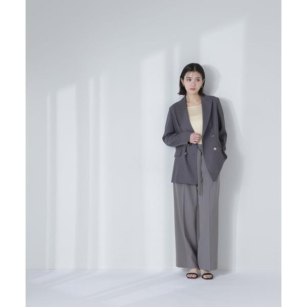 NATURAL BEAUTY BASIC（ナチュラルビューティーベーシック） リネン