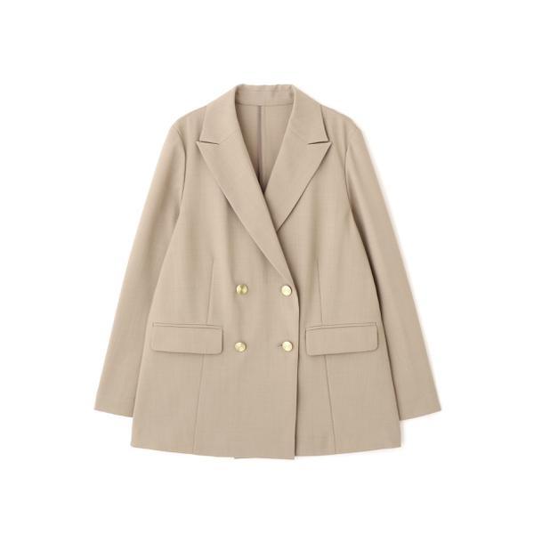 NATURAL BEAUTY BASIC（ナチュラルビューティーベーシック） リネン