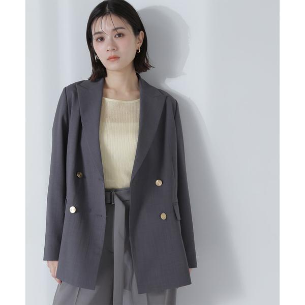 NATURAL BEAUTY BASIC（ナチュラルビューティーベーシック） リネン