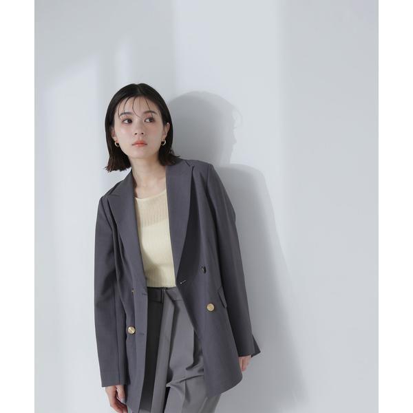 NATURAL BEAUTY BASIC（ナチュラルビューティーベーシック） リネン