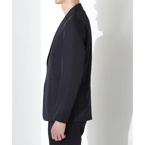 アクティブ4WAYストレッチドライ セットアップ : マルイ(丸井)Yahoo!店