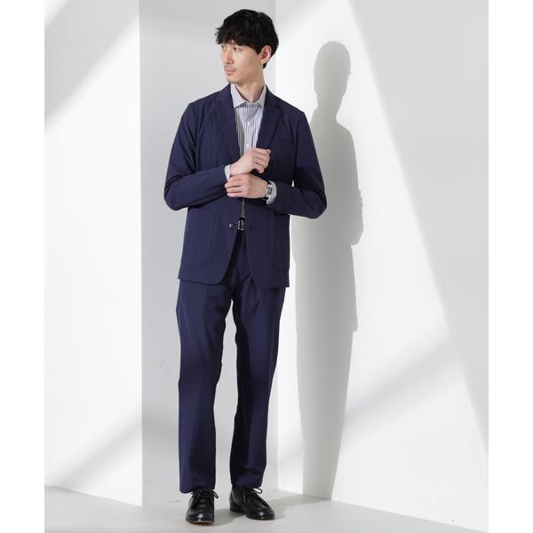 アクティブ4WAYストレッチドライ セットアップ : マルイ(丸井)Yahoo!店