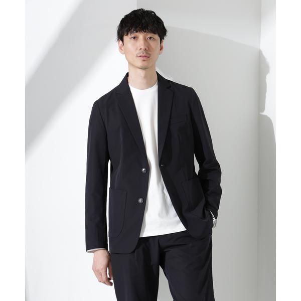 アクティブ4WAYストレッチドライ セットアップ : マルイ(丸井)Yahoo!店