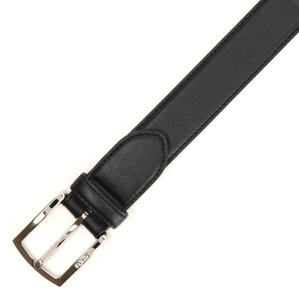 POLO RALPH LAUREN（ポロ・ラルフローレン） ポロ ラルフローレン