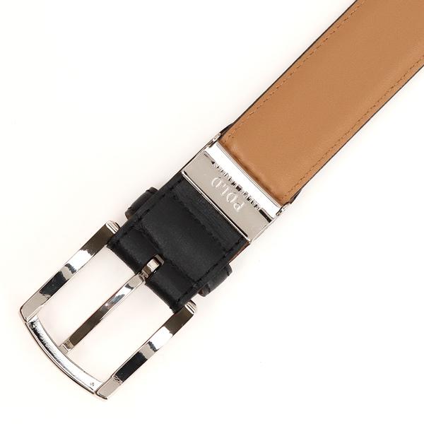 POLO RALPH LAUREN（ポロ・ラルフローレン） ポロ ラルフローレン