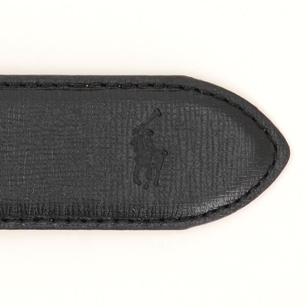 POLO RALPH LAUREN（ポロ・ラルフローレン） ポロ ラルフローレン