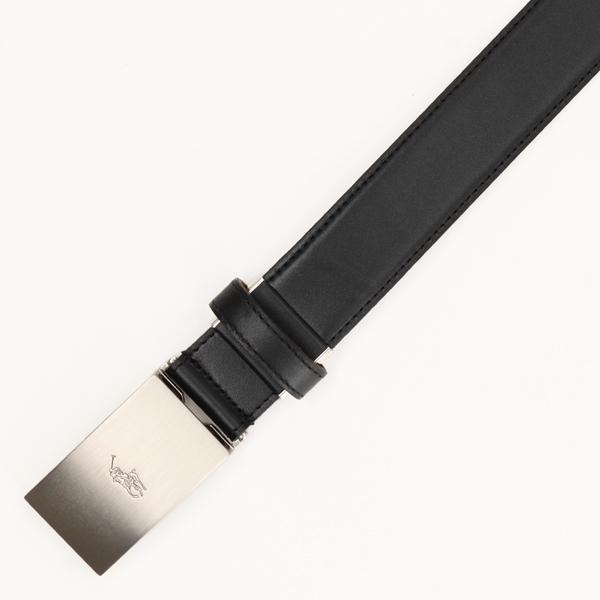 POLO RALPH LAUREN ポロ ラルフローレン ドレスベルト : マルイ