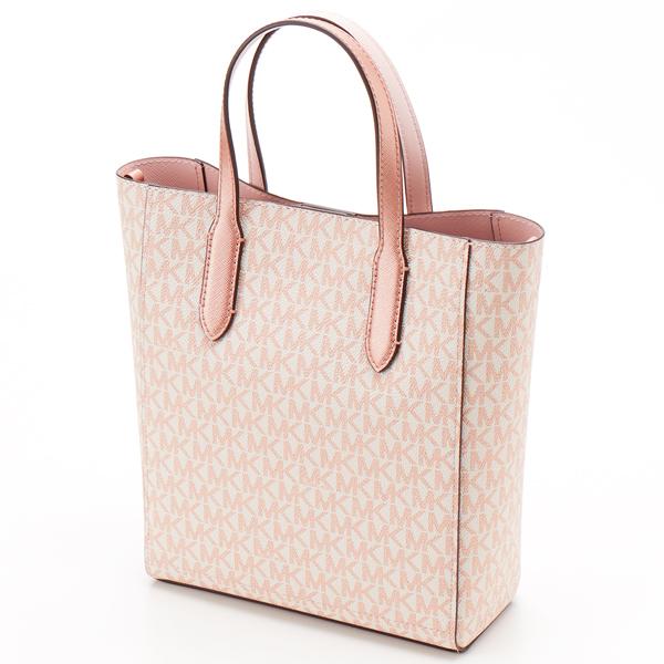 MICHAEL KORS（マイケルコース） VINCENT トート ウィズ カードケース