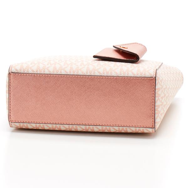 MICHAEL KORS（マイケルコース） VINCENT トート ウィズ カードケース