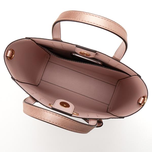 MICHAEL KORS（マイケルコース） VINCENT トート ウィズ カードケース