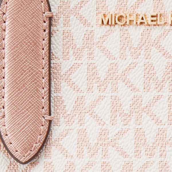 MICHAEL KORS（マイケルコース） VINCENT トート ウィズ カードケース