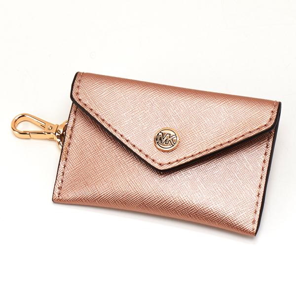MICHAEL KORS（マイケルコース） VINCENT トート ウィズ カードケース