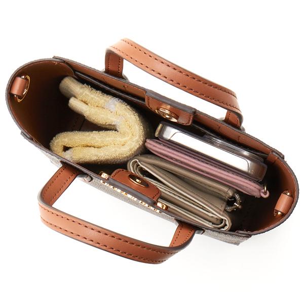 MICHAEL KORS（マイケルコース） VINCENT クロスボディ ウィズ カード