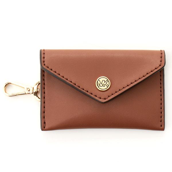 MICHAEL KORS（マイケルコース） VINCENT クロスボディ ウィズ カード