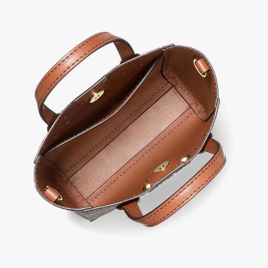 MICHAEL KORS（マイケルコース） VINCENT クロスボディ ウィズ カード