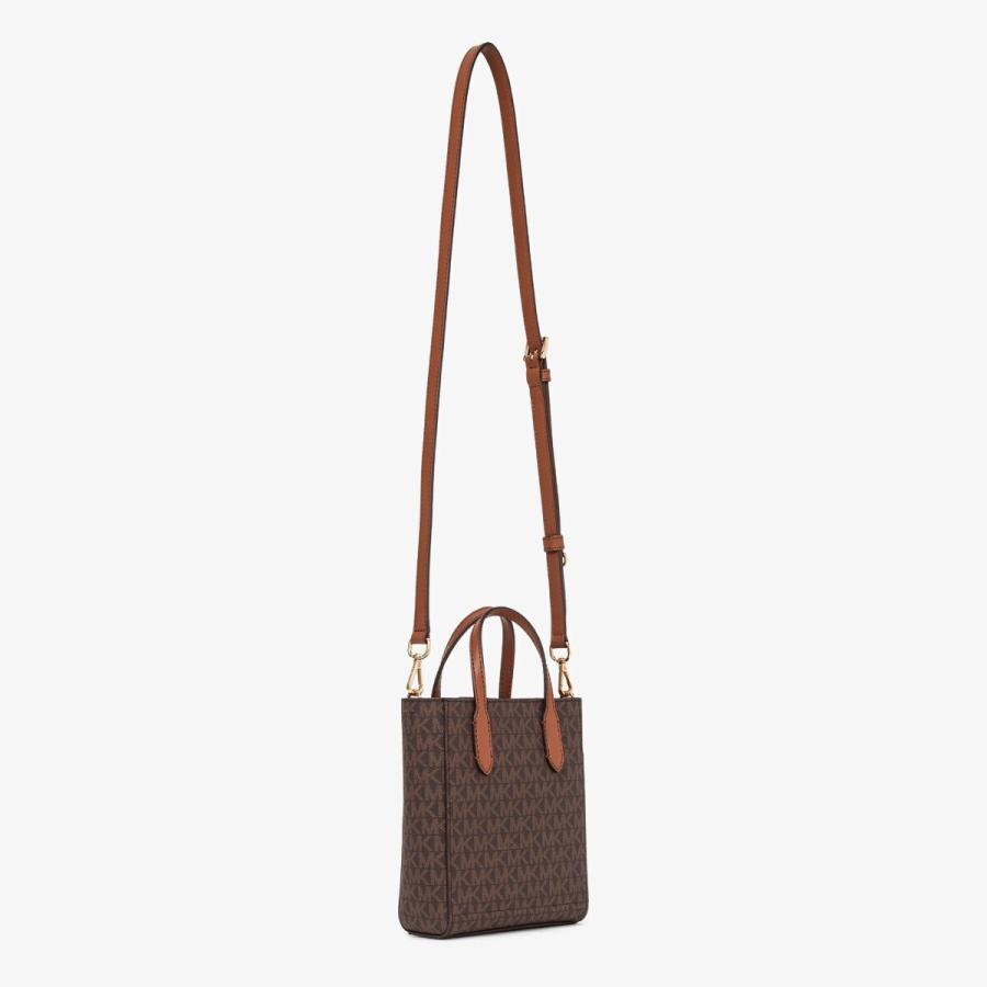 MICHAEL KORS（マイケルコース） VINCENT クロスボディ ウィズ カード