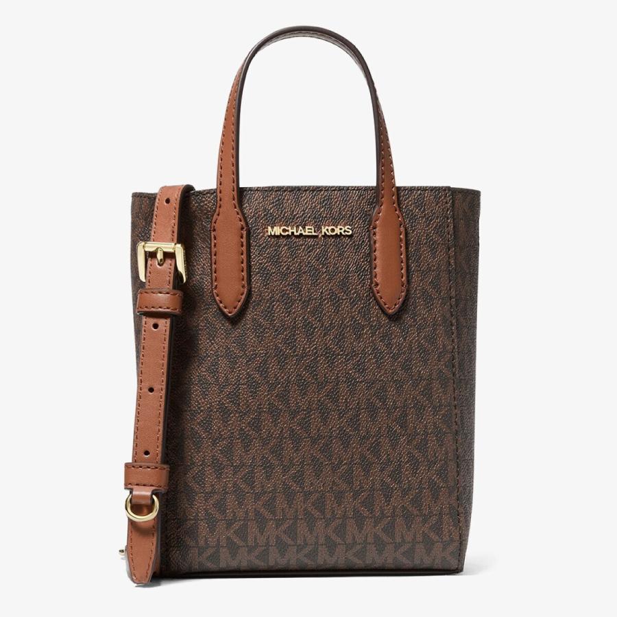 MICHAEL KORS（マイケルコース） VINCENT クロスボディ ウィズ カード