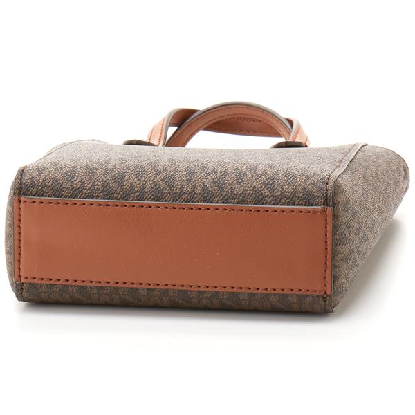 MICHAEL KORS（マイケルコース） VINCENT クロスボディ ウィズ カード