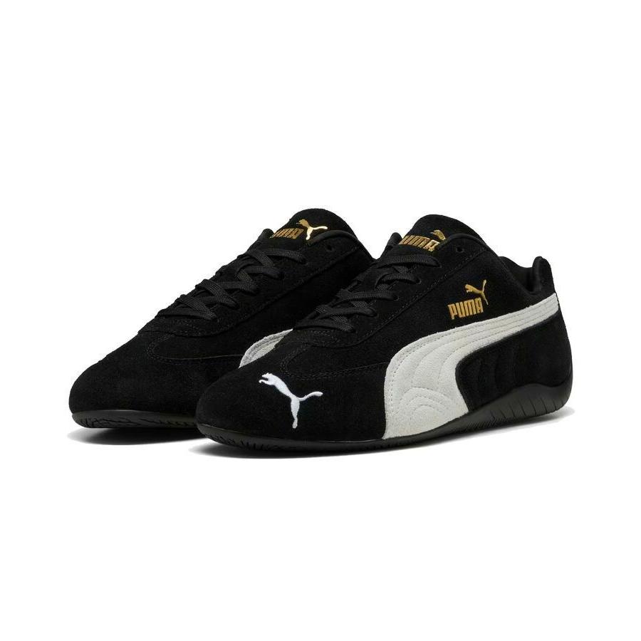 PUMA（プーマ） 【PUMA】SPEEDCAT OG [398846] : マルイ(丸井)Yahoo!店