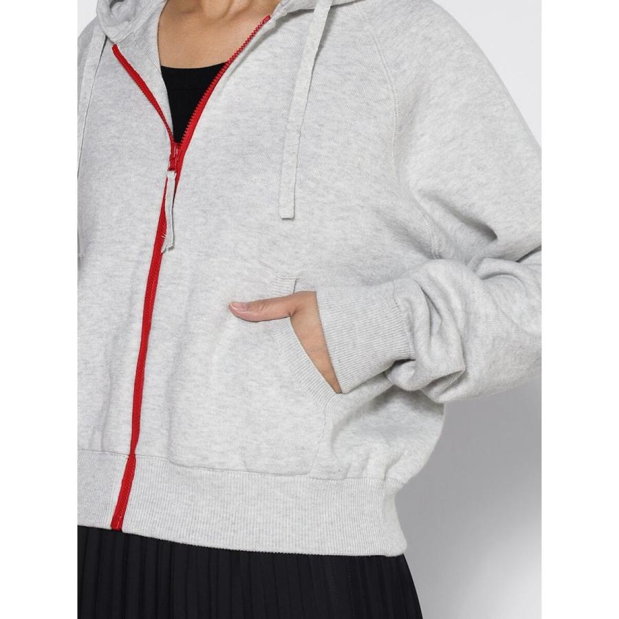 スコットクラブ　パーカー 定価17800円【新作新品】スコットクラブ ヤマダヤ☆ビジュースピンドル