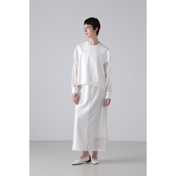 極美品◎PENDOLTON コート ボア　ネイティブ　幾何学　くるみボタン　40 極美品◎PENDOLTON コート ボア ネイティブ 幾何学 くるみボタン