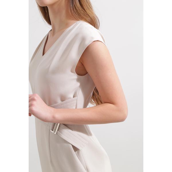 PINKY&DIANNE（ピンキー アンド ダイアン） ◇ウエストクロスオックス