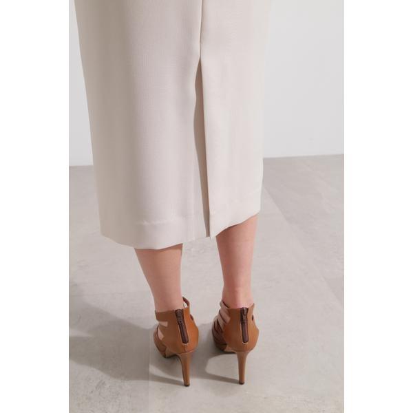 PINKY&DIANNE（ピンキー アンド ダイアン） ◇ウエストクロスオックス