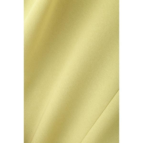 PINKY&DIANNE（ピンキー アンド ダイアン） ◇ウエストクロスオックス