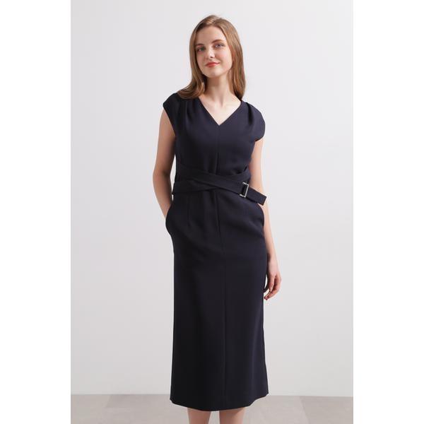 PINKY&DIANNE（ピンキー アンド ダイアン） ◇ウエストクロスオックス